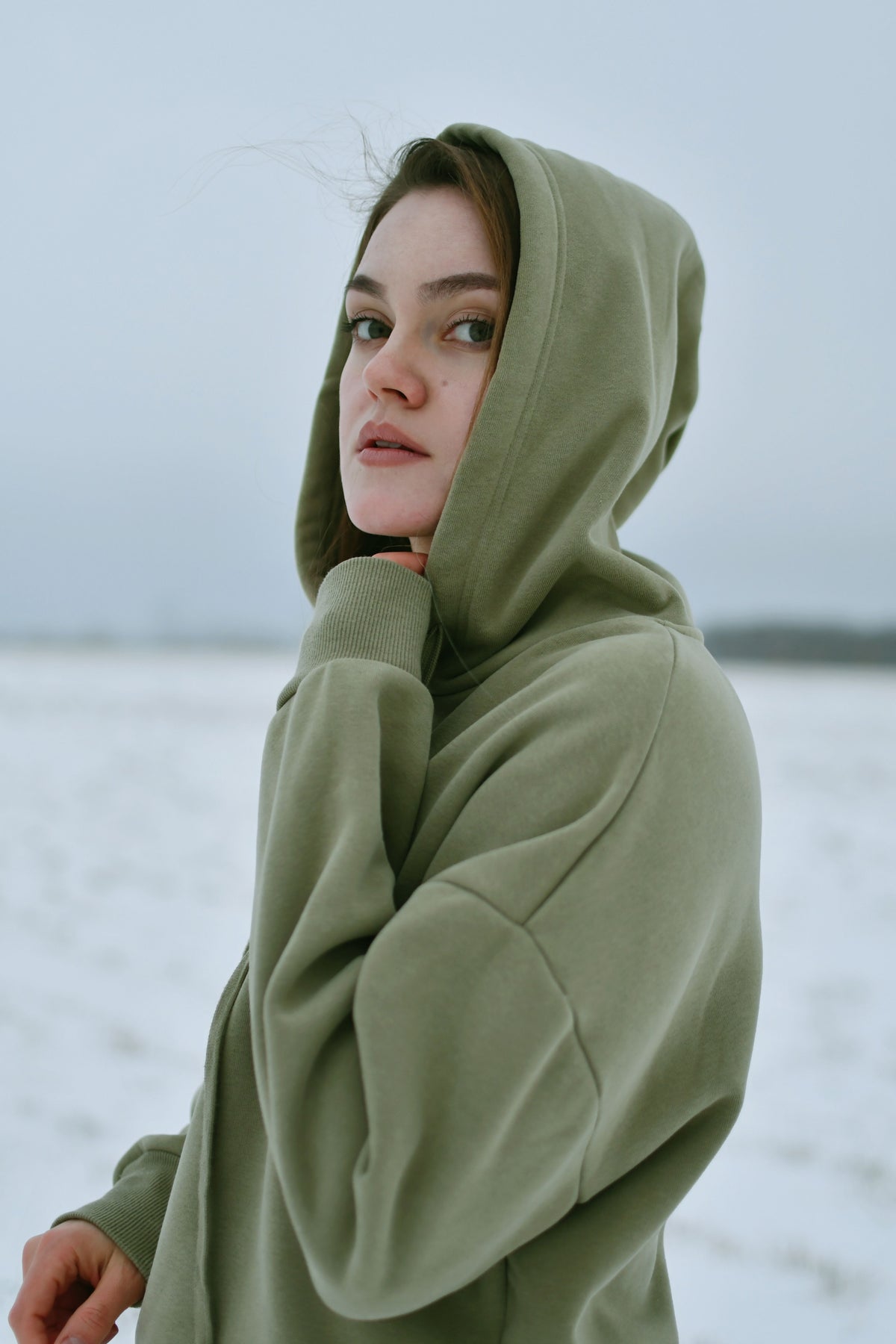 Akoya Damen