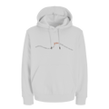 Light Grey Melange