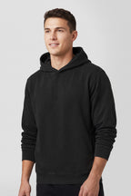 Slow Coast Living Hoodie
