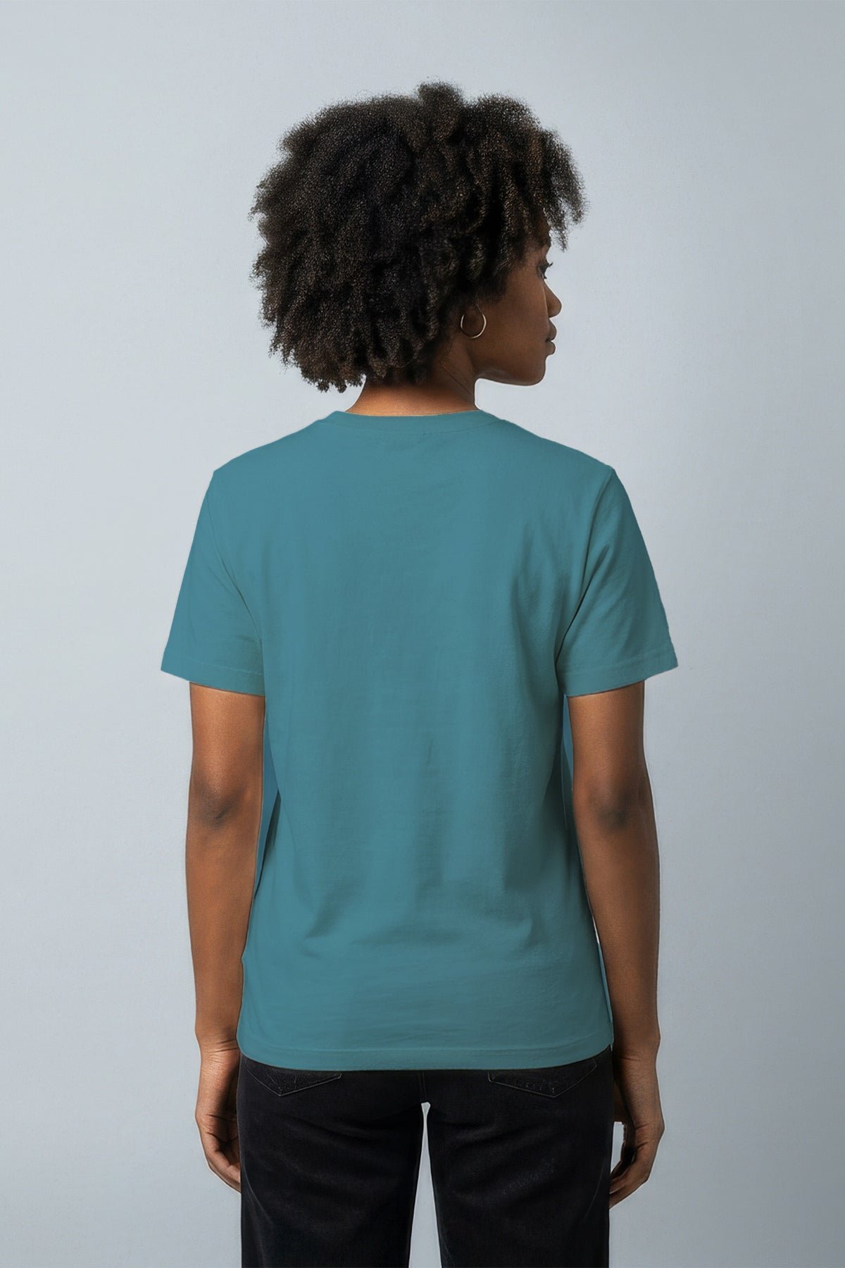Snack Patrol Shirt Damen