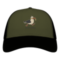 Olive/Khaki