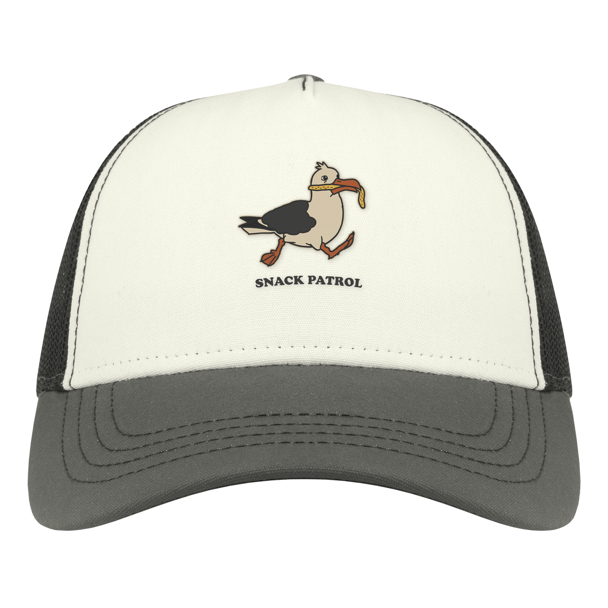 White/Yellow/Dark Grey