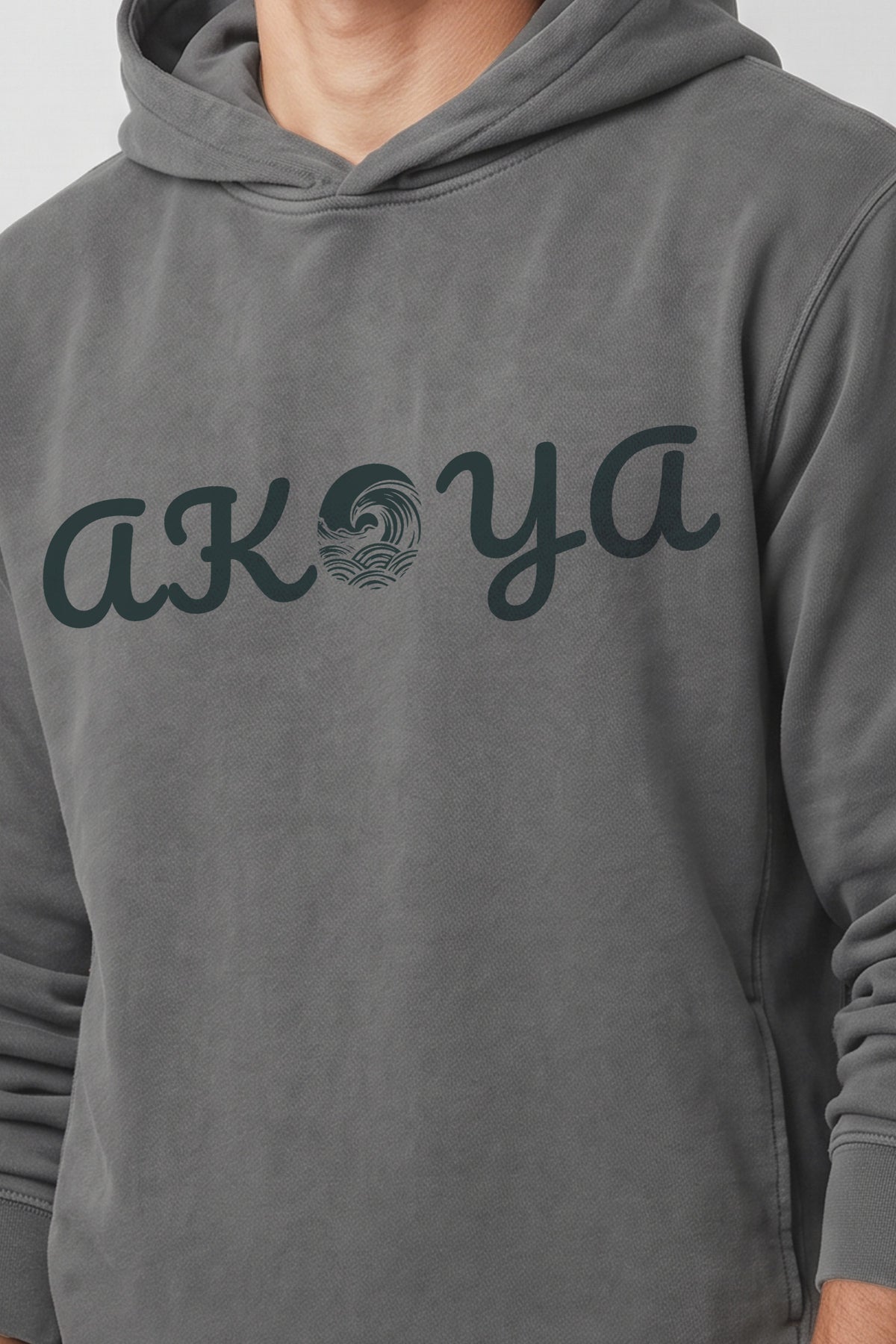 Akoya Wave