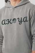 Akoya Wave