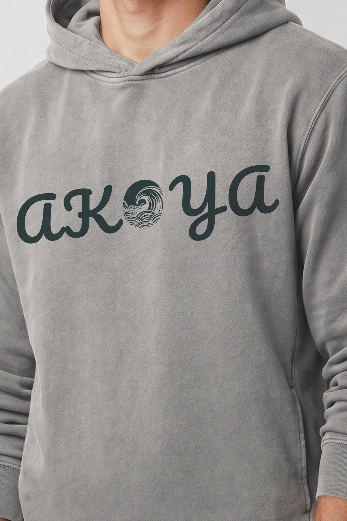 Akoya Wave