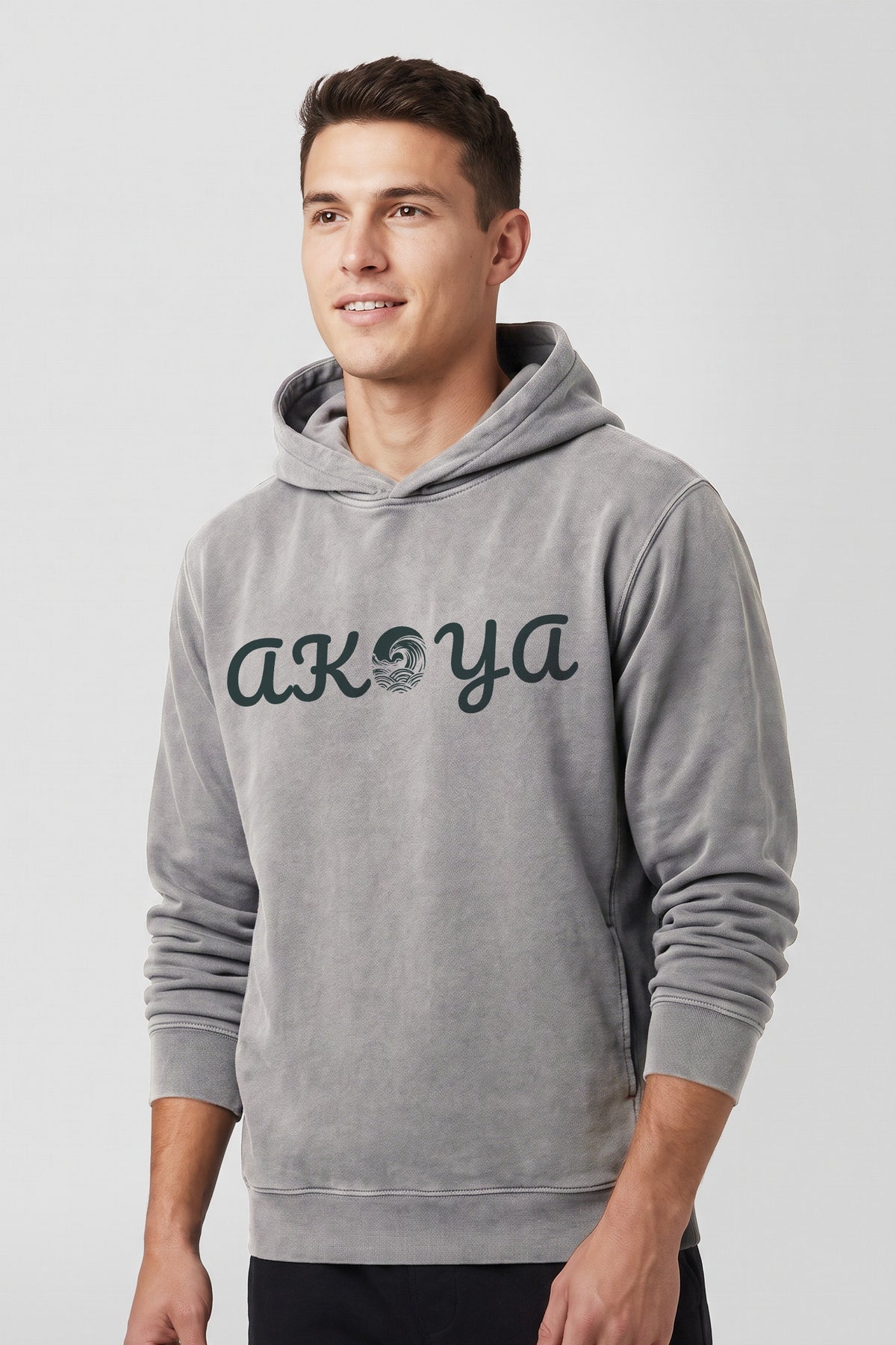Akoya Wave
