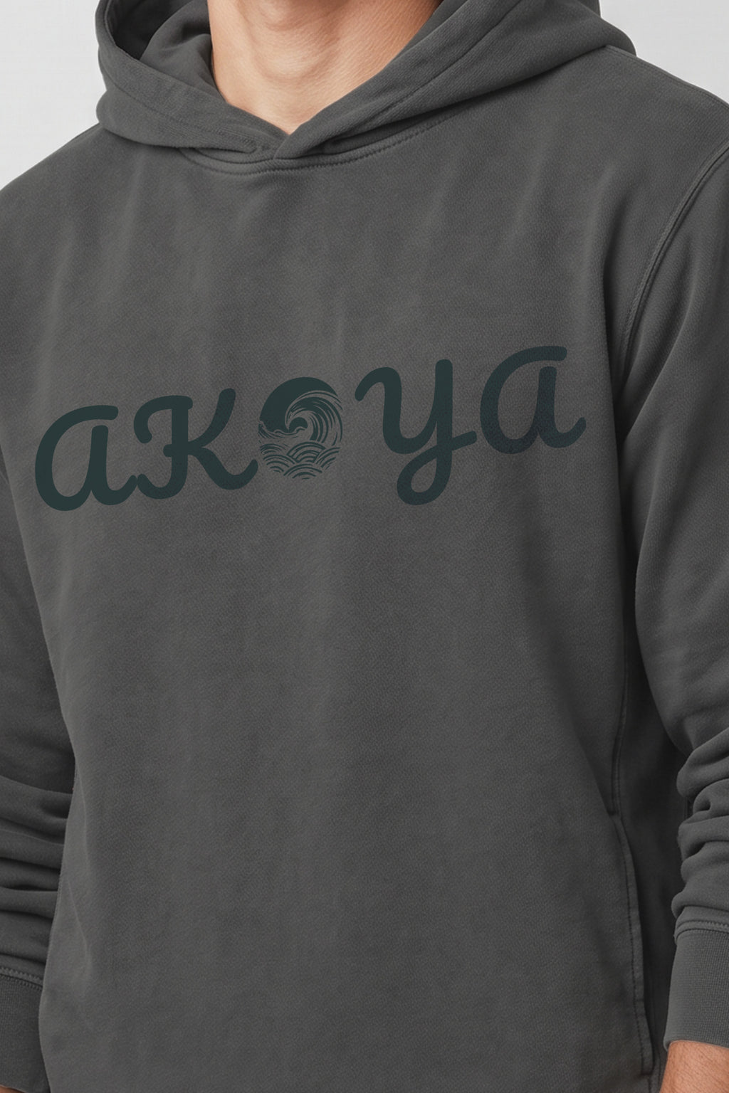 Akoya Wave