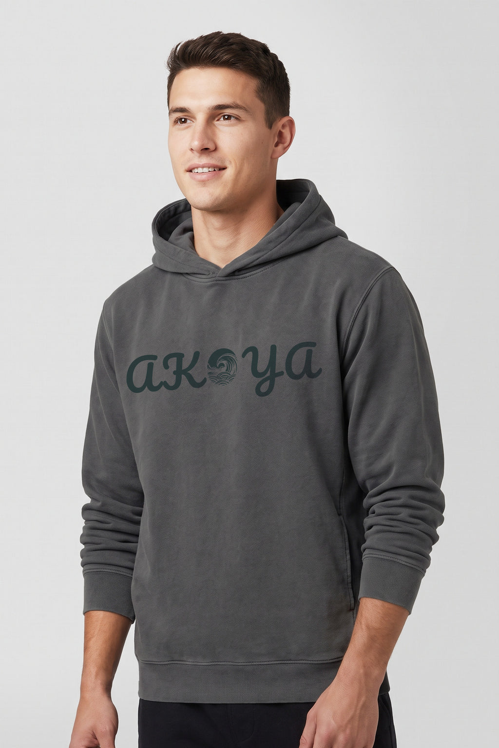 Akoya Wave