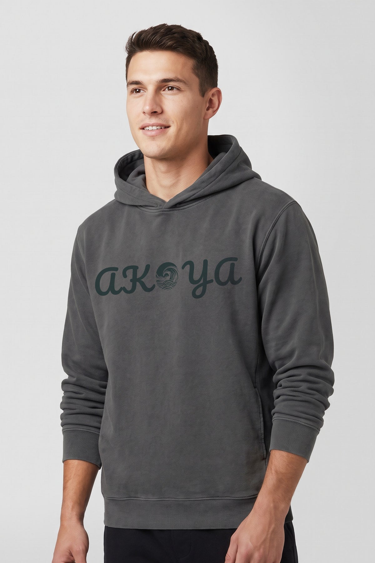Akoya Wave