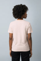 Snack Patrol Shirt Damen