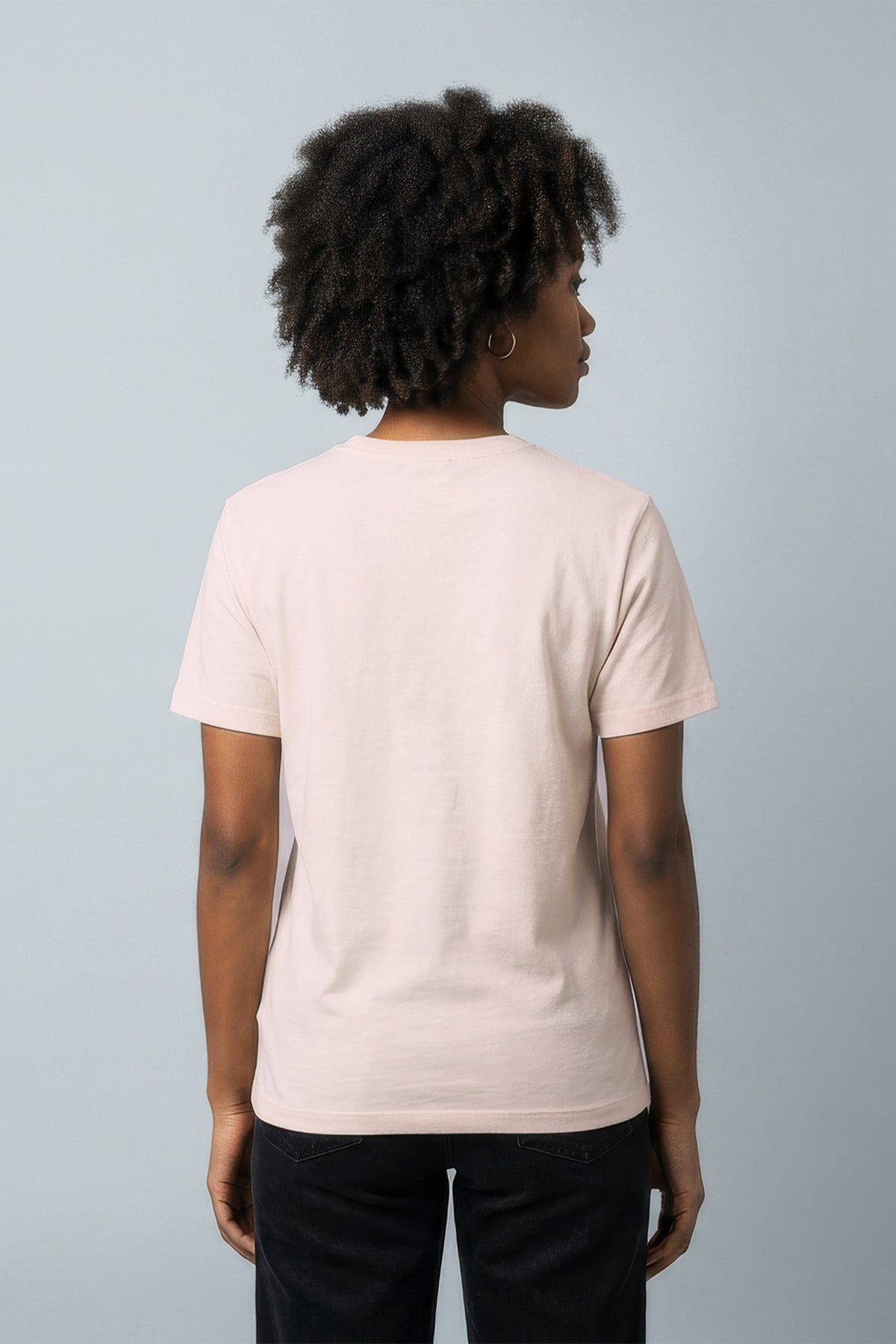 Snack Patrol Shirt Damen